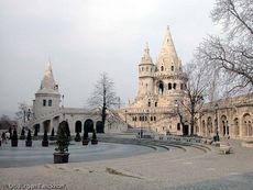 Budapest_Ungarn (13 von 14).jpg